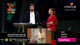 The Big Picture - 28th November 2021